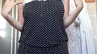 ANCORA LA MIA AMICA TEDESCA