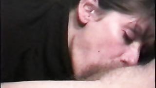 POMPINO DI UNA VEDOVA