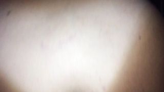 La badante del nonno...