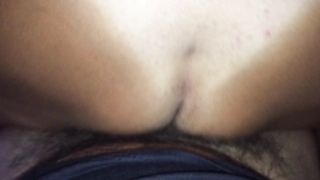 La badante del nonno...