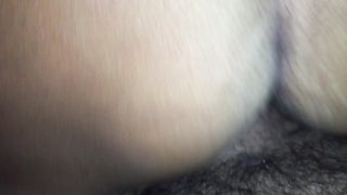 La badante del nonno...