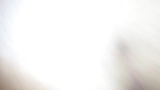 La badante del nonno...