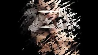 50 ° GRADI ALL'OMBRA DI SODOMA