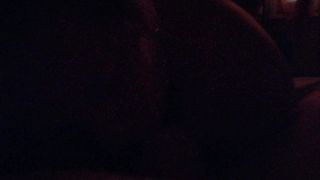 Caldi pompini di mia moglie porcellina