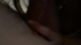 La mia amante me lo succhia