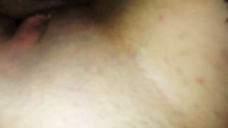 Eccola in macchina 2