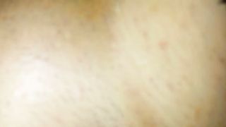 Eccola in macchina 2