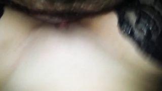 Anteprima del video: Eccola in macchina 2