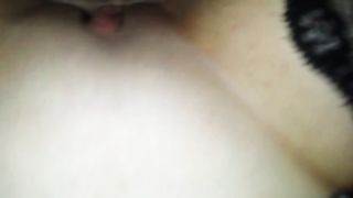 Eccola in macchina 2