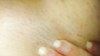 Eccola in macchina... Parte 2