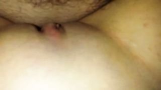 Anteprima del video: Eccola in macchina... Parte 2