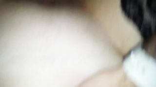 Eccola in macchina... Parte 2