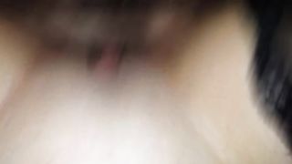 Eccola in macchina... Parte 2