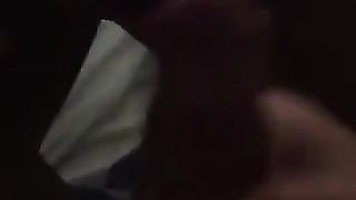 La mia amica Parte 6