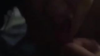 La mia amica Parte 6