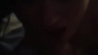 La mia amica Parte 6