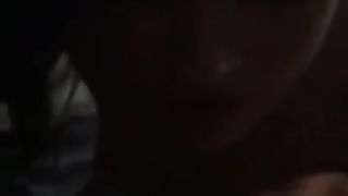 La mia amica Parte 6