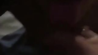 La mia amica Parte 6