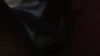 La mia amica Parte 6