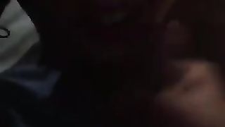 La mia amica Parte 6