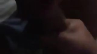 La mia amica Parte 6