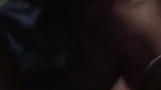 La mia amica Parte 6