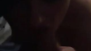 La mia amica Parte 6