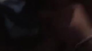 La mia amica Parte 6