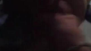 La mia amica Parte 6