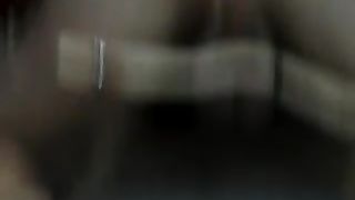 Fisting e caning  seconda parte