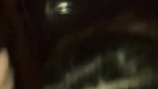 Due porche lo succhiano