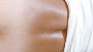 Anteprima del video: A pecorina Parte 3