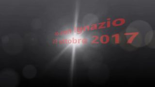 Il buongiorno che preferisco