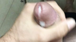 Anteprima del video: Sega mattutina Parte 4