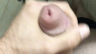 Sega mattutina Parte 4