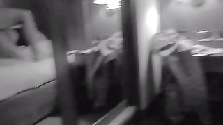 Una signora quasi per bene