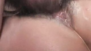 Super gang bang italiana