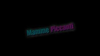 Mamme piccanti