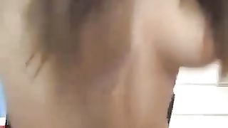 La mia amica ha voglia