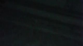 Anteprima del video: Mi piace fare bocchini