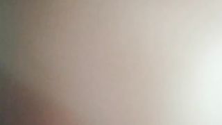 Mi piace fare bocchini