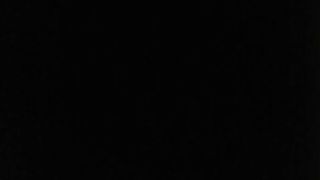 Mi piace fare bocchini