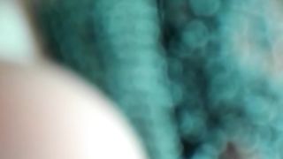 Mi piace fare bocchini