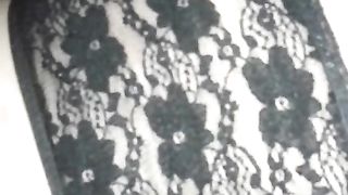 Mi piace fare bocchini