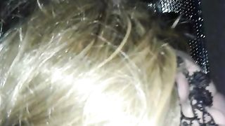 Mi piace fare bocchini