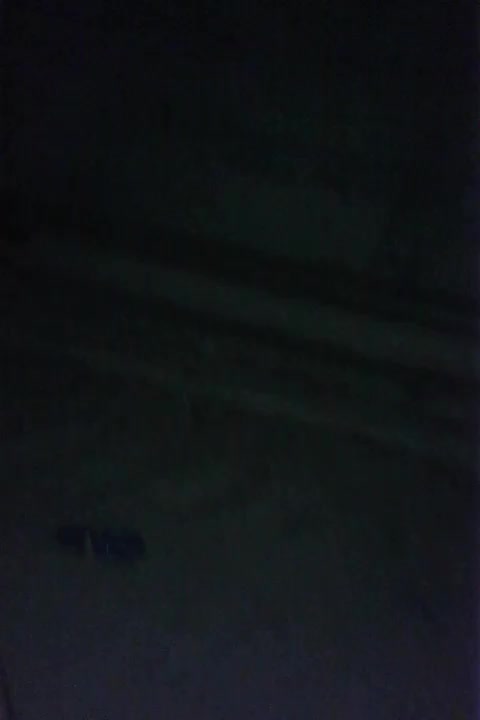 Mi piace fare bocchini