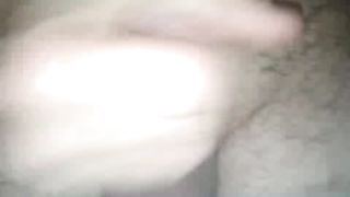 Chi vuole bere alla mia fontana?