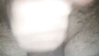 Chi vuole bere alla mia fontana?