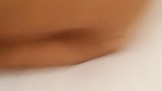 UNA SIGNORA X BENE in attesa di cazzo