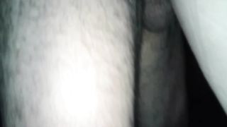 Mi piace anche dietro : )